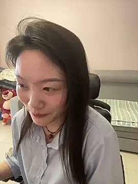 pangtouyubb online show from 03/29/26, 04:45