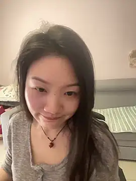 pangtouyubb online show from 04/03/26, 04:43