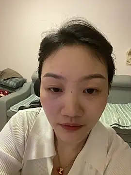 pangtouyubb online show from 04/08/26, 04:45