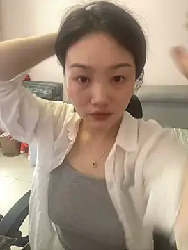 pangtouyubb online show from 06/07/26, 04:49