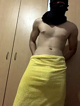 jose123rh online show from 12/14/25, 07:51