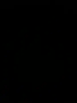 jose123rh online show from 03/03/26, 06:25