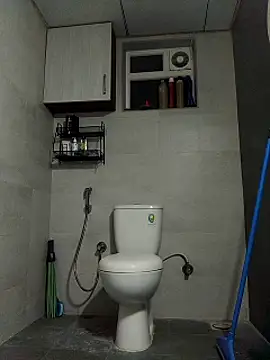 freakydesi online show from 02/27/25, 02:21