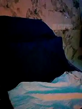 freakydesi online show from 03/02/25, 08:29