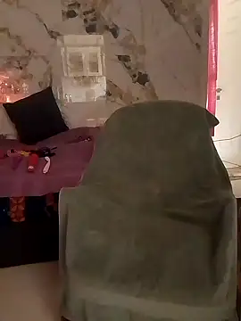 freakydesi online show from 03/17/25, 06:40