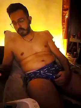 freakydesi online show from 09/20/25, 11:39