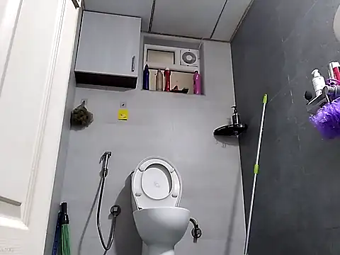 freakydesi online show from 09/30/25, 05:56