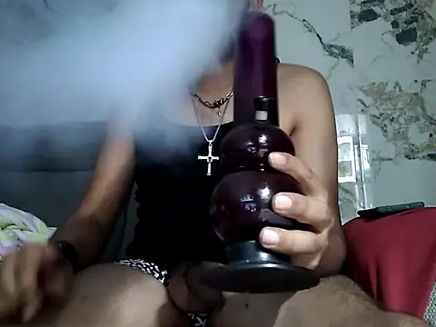 freakydesi online show from 11/02/25, 07:49