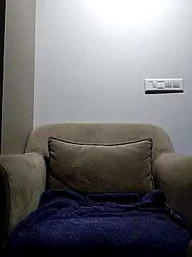 freakydesi online show from 12/15/25, 06:12