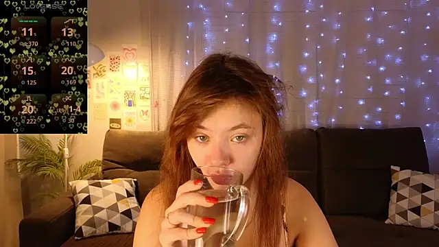 meow mellie online show from 09/25/25, 01:53