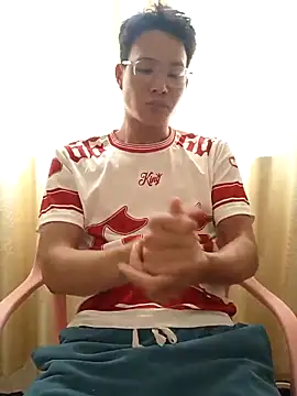 Dannyhobb online show from 03/14/25, 05:38