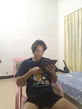 Dannyhobb online show from 10/01/25, 02:23