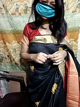 Snapshot of mens_weakness chatting on 03/04/25, 06:26 mens weakness online show from 03/04/25, 06:26