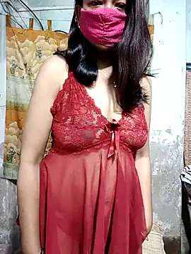 Snapshot of mens_weakness chatting on 03/07/25, 09:51 mens weakness online show from 03/07/25, 09:51