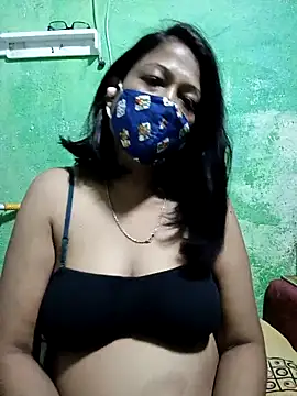 mens weakness online show from 11/11/25, 02:22