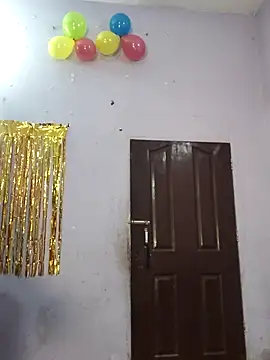 mens weakness online show from 11/11/25, 04:29