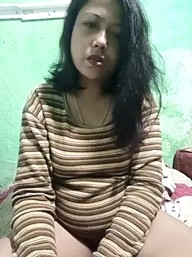 mens weakness online show from 11/30/25, 04:49