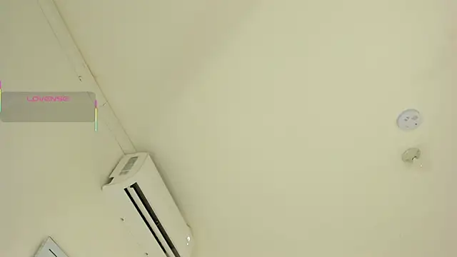 Emilly wilson  online show from 10/18/25, 11:55