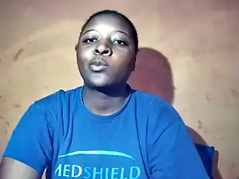 sexyhips2001 online show from 10/23/25, 05:18