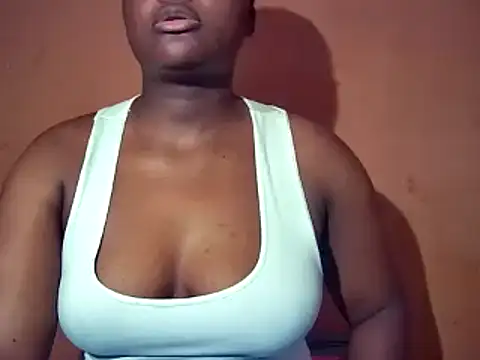 sexyhips2001 online show from 10/28/25, 06:10