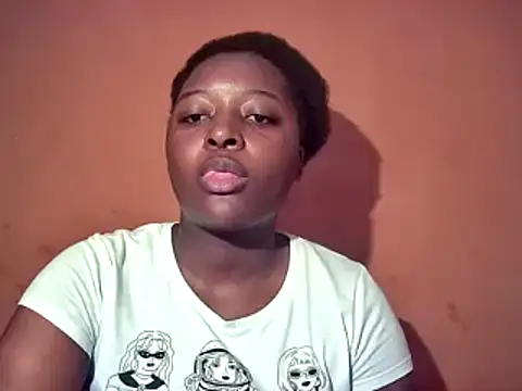 sexyhips2001 online show from 11/02/25, 05:26