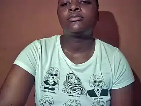 sexyhips2001 online show from 11/13/25, 10:30