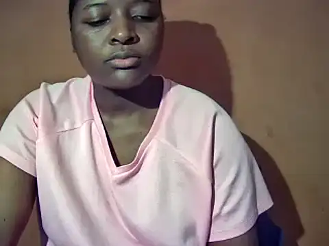 sexyhips2001 online show from 11/24/25, 08:52