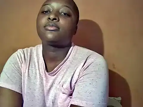 sexyhips2001 online show from 01/14/26, 06:30