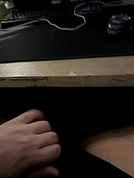 Mpampi online show from 12/19/25, 10:00