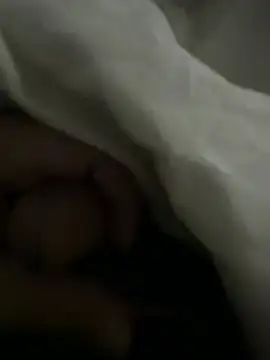 Mpampi online show from 02/14/26, 12:07