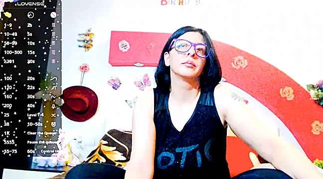 Snapshot of Alina_eve chatting on 02/27/25, 08:20 Alina eve online show from 02/27/25, 08:20