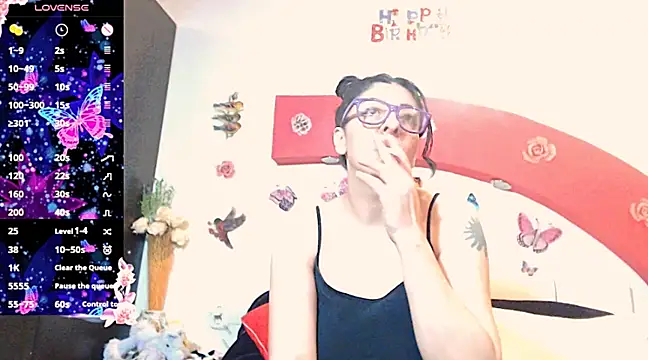 Snapshot of Alina_eve chatting on 03/11/25, 06:19 Alina eve online show from 03/11/25, 06:19