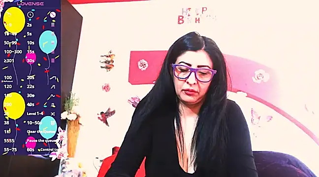 Snapshot of Alina_eve chatting on 03/16/25, 07:48 Alina eve online show from 03/16/25, 07:48