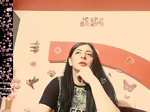 Snapshot of Alina_eve chatting on 03/22/25, 06:58 Alina eve online show from 03/22/25, 06:58