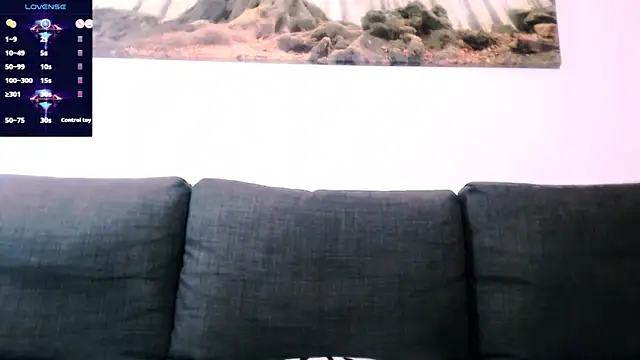 Alina eve online show from 03/19/26, 09:41