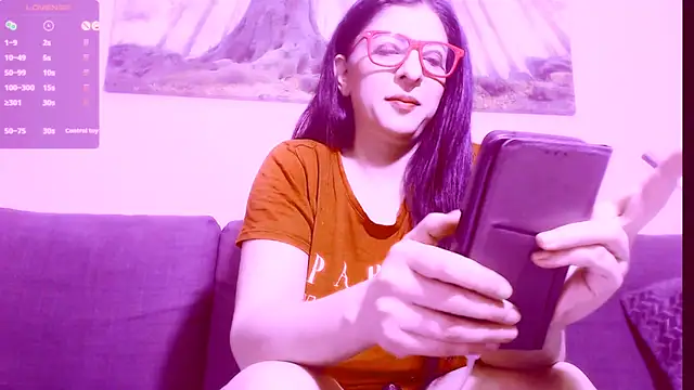 Alina eve online show from 03/28/26, 09:53