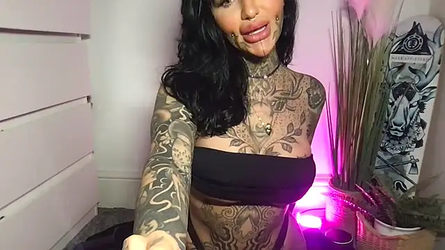 Peaches and the Cream online show from 03/05/26, 08:49