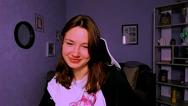 helli belli online show from 03/10/25, 09:40