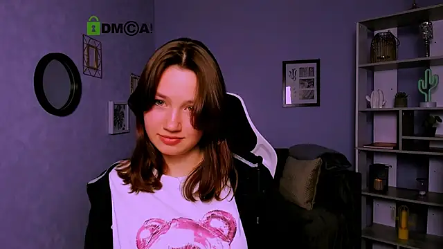 helli belli online show from 03/11/25, 12:44