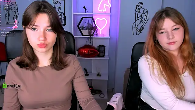 helli belli online show from 10/03/25, 07:22