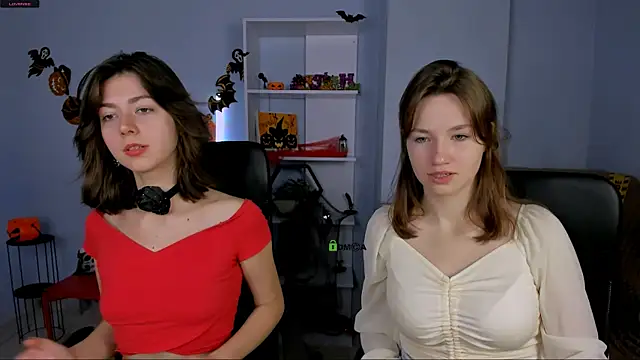 helli belli online show from 11/01/25, 08:11