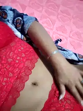 Snapshot of Antonia071284 chatting on 09/11/25, 02:39 Antonia071284 online show from 09/11/25, 02:39