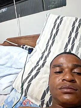 predadorr29 online show from 03/01/25, 04:58