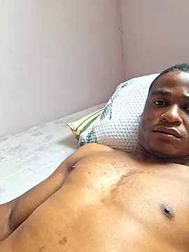 predadorr29 online show from 02/28/26, 12:50