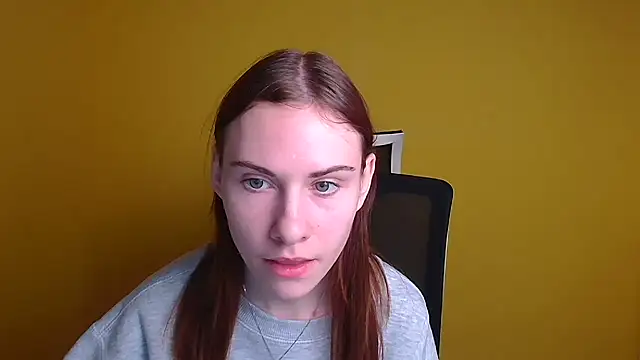 Fiona Night online show from 03/04/25, 12:12