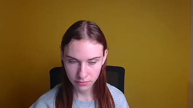 Fiona Night online show from 03/04/25, 03:26