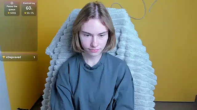 Fiona Night online show from 12/02/25, 06:30