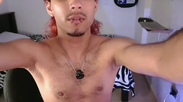 oezack    online show from 10/17/25, 05:10