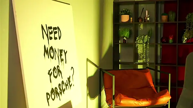 Snapshot of OliviaMcClean chatting on 02/08/26, 02:26 OliviaMcClean online show from 02/08/26, 02:26