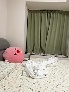 xiaoyusu-88 online show from 07/14/26, 02:23
